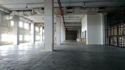 Tanjong Penjuru (D22), Warehouse #559659791